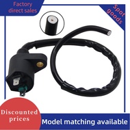 High pressure package For Yamaha 30500-KJ9-003 30510-GE1-670 GN3-700 GN3 KY7-940 GR1-000 GR2-010 HF1