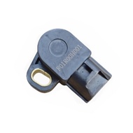 Motorcycle Original Parts Throttle Position Sensor For CFMOTO 450SR 450NK 450CLC CF450SR CF450NK CF4