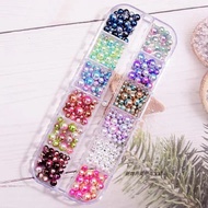 Nail Accessories Nail Accessories