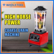 2L 1000W 45000rpm blender Adjustable Speed Food Processor Blenders Mixer Fruit Juicer Ice Crusher Smoothies