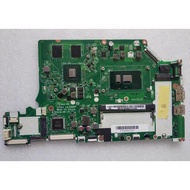 Acer A515-51 A615-51G LA-E892P CV501 i5 i7 CPU motherboard