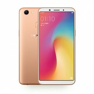 OPPO A73 F5 YOUTH（ 3GB RAM + 32GB ROM）
