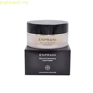 ANASTASIA BEVERLY HILLS - Dipbrow Pomade