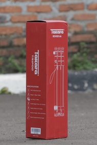 TRIPOD TAKARA ROVER UNTUK PCP-buma.id