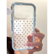 3 In 1 Spotted Case Oppo Reno 16F 5G 0 A6C Reno 15F A6X A6T A6S Pro 14F A3X A5 Pro A5X A5I Pro A5 20