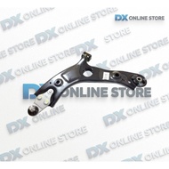LOWER ARM ASSY (1PC) = KIA SORENTO UM (2016-2020) #54500C5150 #54501C5150