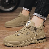 Vernon Men's Sneakers, Sport Shoes, Men's Casual Shoes, Cool Patterned Motifs LV0348