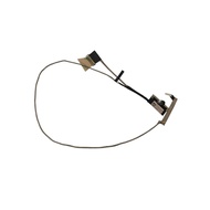 Screen Cable HB 640 G4 645 G4 650 G4 640 G5 645 G5 650 G5 New