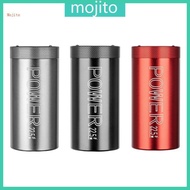 Mojito WeldingFree Charging Housing Compactly 46950  Case Durability Metal Construction For Fast Cha
