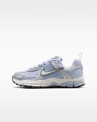 Nike Vomero 5 Older Kids' Shoes
