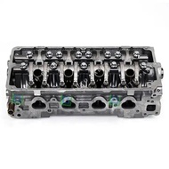 Newpars Wholesale New Engine Cylinder Cover MD311437 MD174889 For Mitsubishi  4G13 4G15