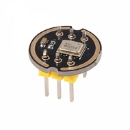 [Soldering Legs And Ready To Use] INMP441 Omnidirectional Microphone Module I2S Interface MEMS