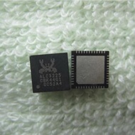 IC ALC3225