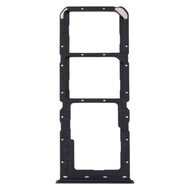 Dropshiping For OPPO A91/F15/Reno3 4G/Reno3 Youth CPH2001 CPH2021 PCPM00 SIM Card Tray + SIM Card Tr