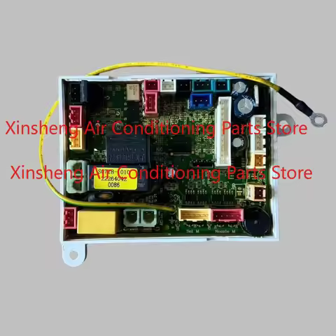 Suitable for Wrigley AK1010/AK1011/AK1074 smart toilet main board main control board accessories