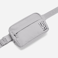 Golf Pouch Bag Unisex Under Armour Loudon Waist Bag Original