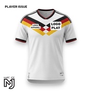 PLAYER ISSUE JE3RM4AN H 2026 WORLD CUP FOOTBALL JERSEY