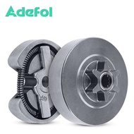 Clutch Assembly For P3314 P3314Ws P3416 P3818Av P4018 P4018Av-Bh P4018Wm P4018Wt Pp3516 Pp3816 Pp381