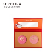 Sephora/Sephora wit-slinged little sic onthed to the saffron plate New Year s Must Buy.