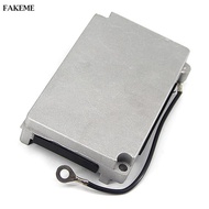 [SharprepublicefMY] CDI Switch Box Replacement Module Outboard Switch for Mercury Outboard Motor 50 