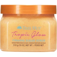 Tree Hut Tropic Glow Firming Sugar