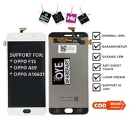 LCD OPPO F1S/OPPO A59/OPPO A10601