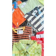 Link co 23 June 2025