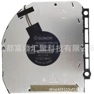 Brand New Suitable for DELL DELL Latitude E7420 7420 Fan 00WR96