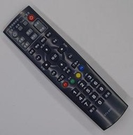 DTV-806  旺TV 數位有線電視遙控器