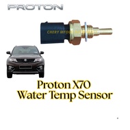 (READYS STOCK) PROTON X70 Water Temperature Switch Sensor Coolant Temp Suhu