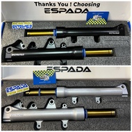 ESPADA FRONT FORK QJ AX200 (1.5)