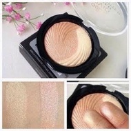 Odbo vivid baked Highlighter