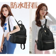 Women Backpack Casual Japan Back 001