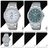 [WCO] EFR-S108DE Series x Casio Edifice ft. Slim Series Men Formal Watch EFRS108DE EFRS108 EFR-S108