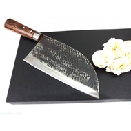 DAO BẾP PHA LUÔNG BẢN RỘNG MÃ N7 topcomshop2025