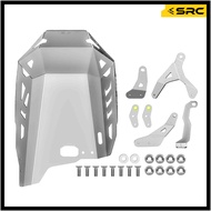 กันแคร้ง SRC สำหรับ HONDA CB500X ปี 2019-2023 NX500 ปี 2024-ปัจจุบัน / Engine Guard