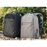 Hiking Backpack Large Capacity Molle Military Tactical Backpack Outdoor Hiking Trekking Camping Hunt