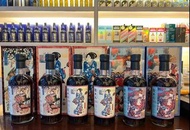 專業收購白州HAKUSHU12年、18年！高價現金，歡迎查詢！