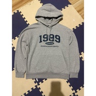 1989 Standard Hoodie