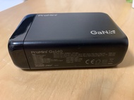 ProMini GaN Charger Gs140