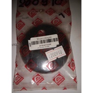 Air Filter For 32 And Gx35