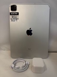iPad Pro 11 2020 256 Gb wifi+ LTE 插卡板 256gb