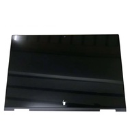 13.3inch FHD 1920*1080 IPS LED For HP Envy X360 13-AG LCD Touch Screen Display Assembly 30pin