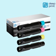 Deep Toner Cartridge for DocuCentre-IV C2260 C2263 C2265 CT201434 CT201435 CT201436 CT201437
