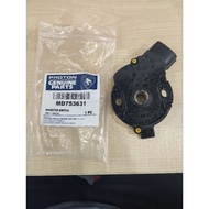 PROTON WIRA 1.5 1.6 PERDANA SATRIA AUTO PUTRA GEAR BOX INHIBITOR SWITCH 11PIN USED ORIGINAL