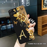 HP Latest Samsung Galaxy A06 Case Fashion Case Cartoon Softcase Samsung Galaxy A06 Case Pro Camera C
