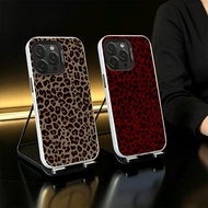 berwarna IMD casing iphone for iphone17PROMAX/17E/16PROMAX/16E/15PROMAX/15PLUS/16PLUS/17AIR/17/