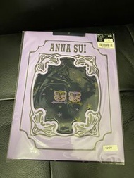 Anna Sui 絲襪