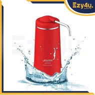 JOVEN JP200 Water Purifier / Water Filter