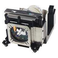 POA-LMP142 Projector Lamp/Bulb with Housing for SANYO PLC-WK2500 / PLC-XD2200 / PLC-XD2600 / PLC-XE3